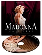 polish book : Ambitious ... - Madonna