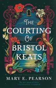 Obrazek The Courting of Bristol Keats