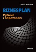 Zobacz : Biznesplan... - Tomasz Hermaniuk