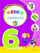ABC przeds... - Anna Wiśniewska - Ksiegarnia w UK