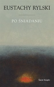 Picture of Po śniadaniu