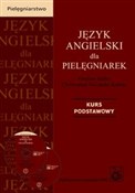 Język angi... - Ewelina Małko, Christopher Govender-Kubiec - Ksiegarnia w UK