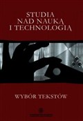 Studia nad... - Ksiegarnia w UK