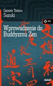polish book : Wprowadzen... - Daisetz Teitaro Suzuki