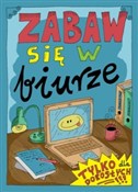 Zobacz : Zabaw się ... - Robert Trojanowski