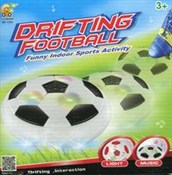 Piłka powi... -  Polish Bookstore 