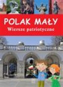 Zobacz : Polak mały... - Anna Paszkiewicz