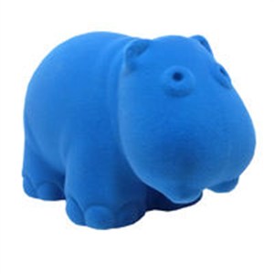 Picture of Hipopotam