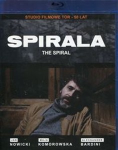 Picture of Spirala