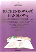 Rachunkowo... - Bożena Padurek -  Polish Bookstore 
