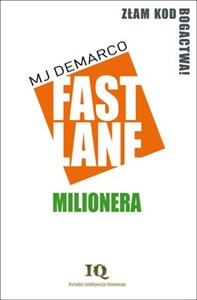 Obrazek Fastlane milionera