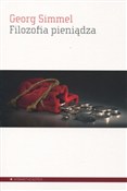 Filozofia ... - Georg Simmel - Ksiegarnia w UK