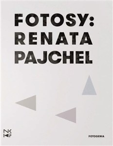 Obrazek Fotosy Renata Pajchel