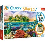polish book : Puzzle Cra...