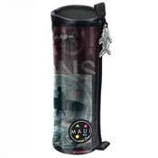 Piórnik tu... - Ksiegarnia w UK