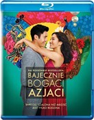 Bajecznie ... - Jon M. Chu -  Polish Bookstore 