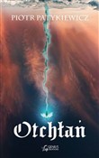 Otchłań - Piotr Patykiewicz -  books in polish 