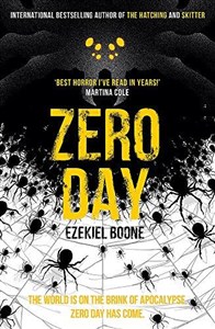 Picture of Zero Day
