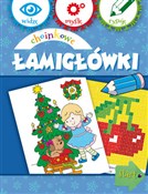 Książka : Choinkowe ... - Anna Wiśniewska