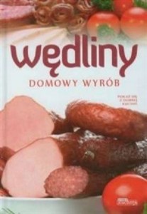 Picture of Wędliny Domowy wyrób