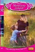 Polska książka : Słoneczny ...