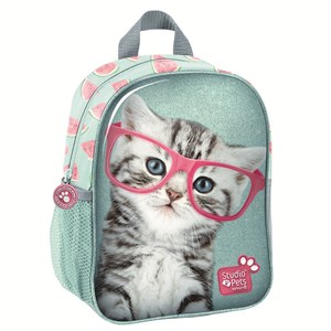 Picture of Plecak mały studio pets pto-303