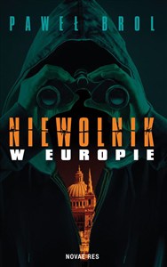Obrazek Niewolnik w Europie