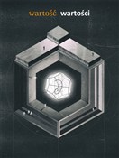 Książka : Wartość wa... - Hanna Kordalska-Rosiek