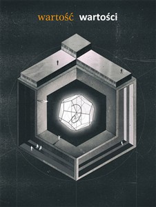 Obrazek Wartość wartości