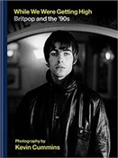 polish book : While We W...