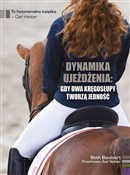 Dynamika u... - Beth Baumert -  books in polish 