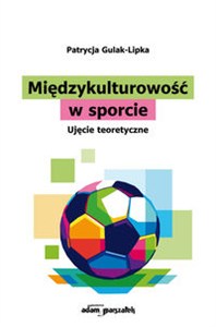 Obrazek Międzykulturowość w sporcie Ujęcie teoretyczne