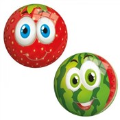 polish book : Piłka 23 c...