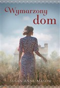 Zobacz : Wymarzony ... - Susan Anne Mason