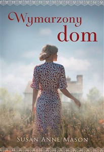 Obrazek Wymarzony dom