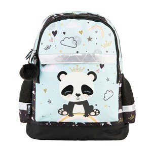 Picture of Plecak Panda PP24PN-116