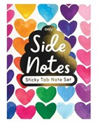 Notatnik z... -  Książka z wysyłką do UK