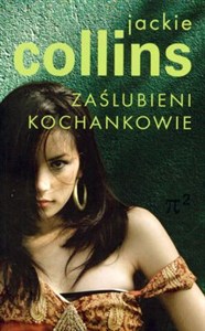 Obrazek Zaślubieni kochankowie