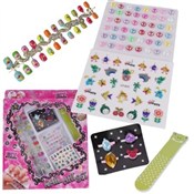 Książka : Zestaw pię...