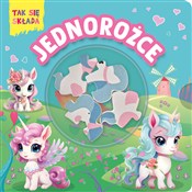 Zobacz : Tak się sk... - Jul Łyskawa