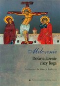 Milczenie ... - Doherty Catherine Hueck -  foreign books in polish 
