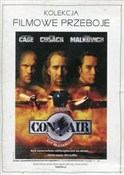 Con Air Lo... -  Polish Bookstore 