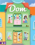 Lubię deko... - Opracowanie Zbiorowe -  books in polish 