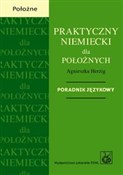 Zobacz : Praktyczny... - Agnieszka Herzig