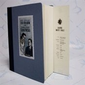 Książka : 366 obiadó... - Maria Gruszecka