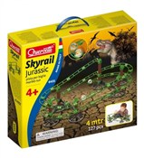 Skyrail Ju... - Ksiegarnia w UK