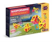 Klocki Mag... -  foreign books in polish 