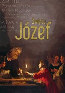 Obrazek Święty Józef