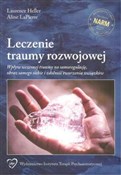 Leczenie t... - Laurence Heller, Aline LaPierrre -  books in polish 