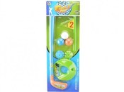 Zestaw do ... -  books from Poland